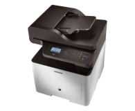 HP CLX-6260FR SS106F - 1442875 - zdjęcie 6